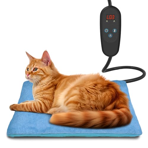 PETNF Pet Heating Pad
