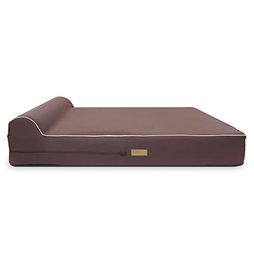 KOPEKS Chew Proof Replacement Cover