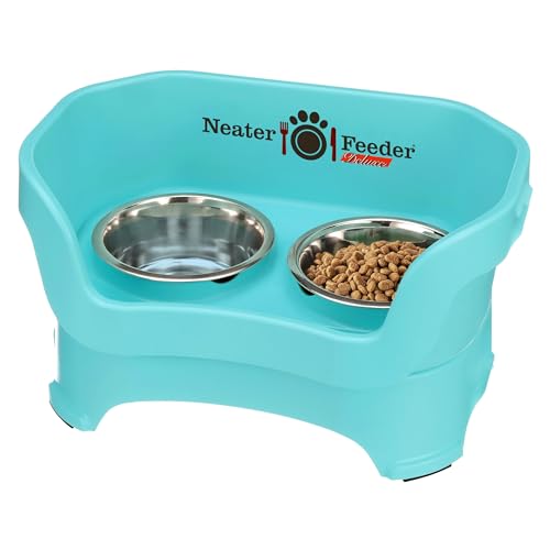 Neater Feeder Deluxe (Medium)