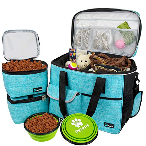 PetAmi Organizer (Large)