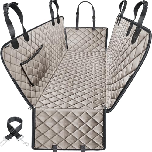 URPOWER Waterproof Pet Hammock