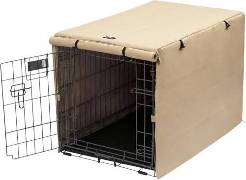 X-ZONE PET Polyester Cover (42")