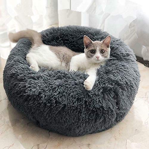 Otoez Donut Bed
