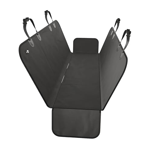 Active Pets XL Hammock