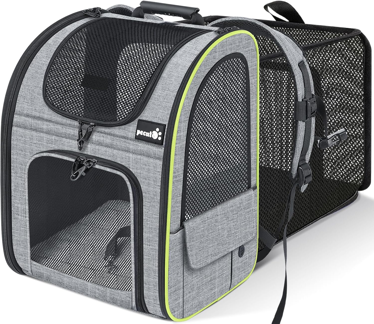 How to Pack a Complete Summer Day-Trip Kit for Dogs (2026)