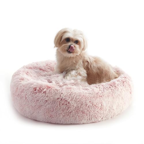 Western Home 24" Donut Bed