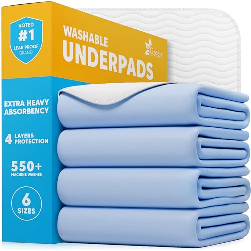 Complete Senior Dog Sleep Setup: Beds, Ramps, and Support (2026)