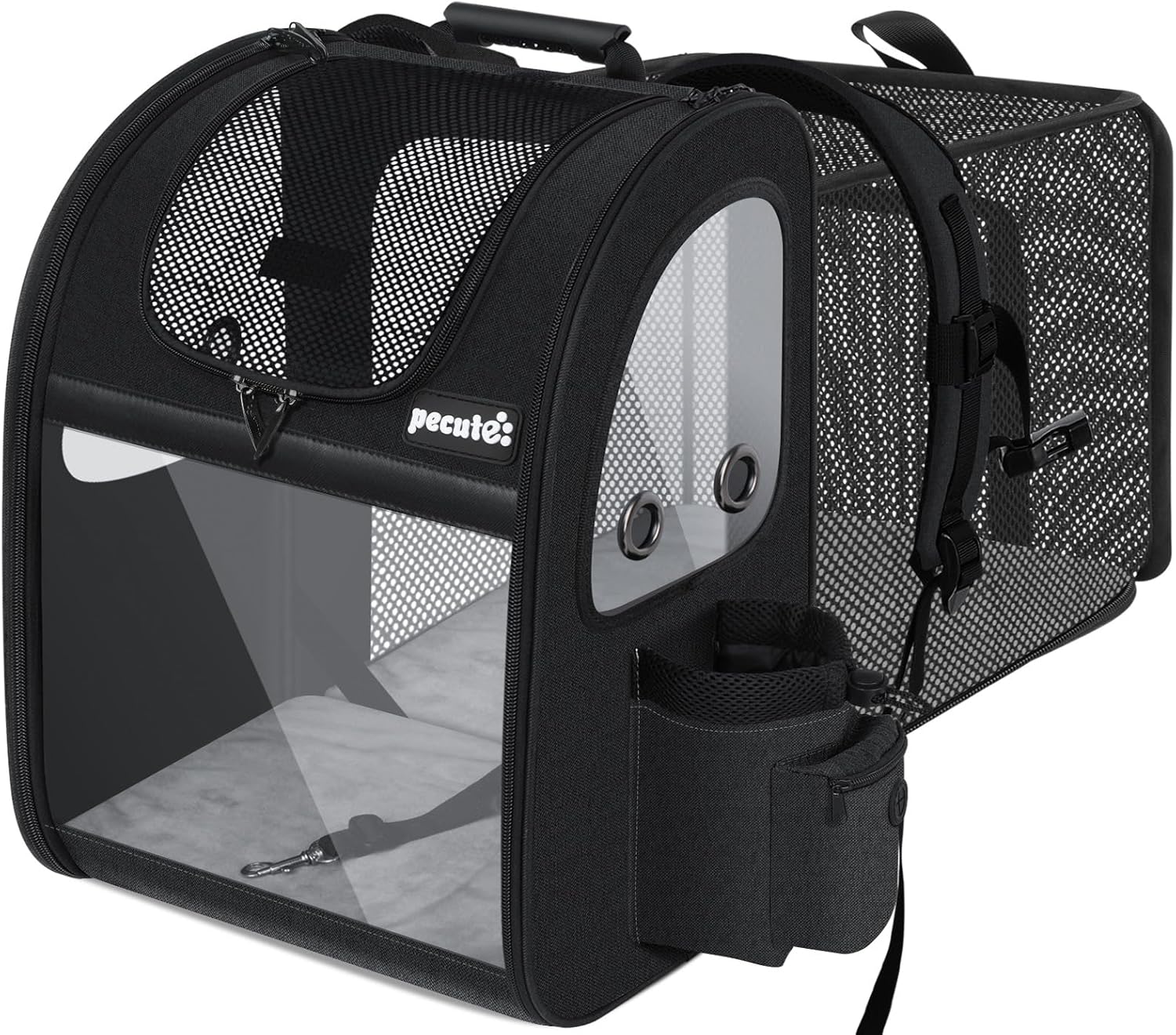 Best Dog Car Seats for Small Dogs (2026)