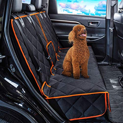 petalage 600D Heavy Duty Cover
