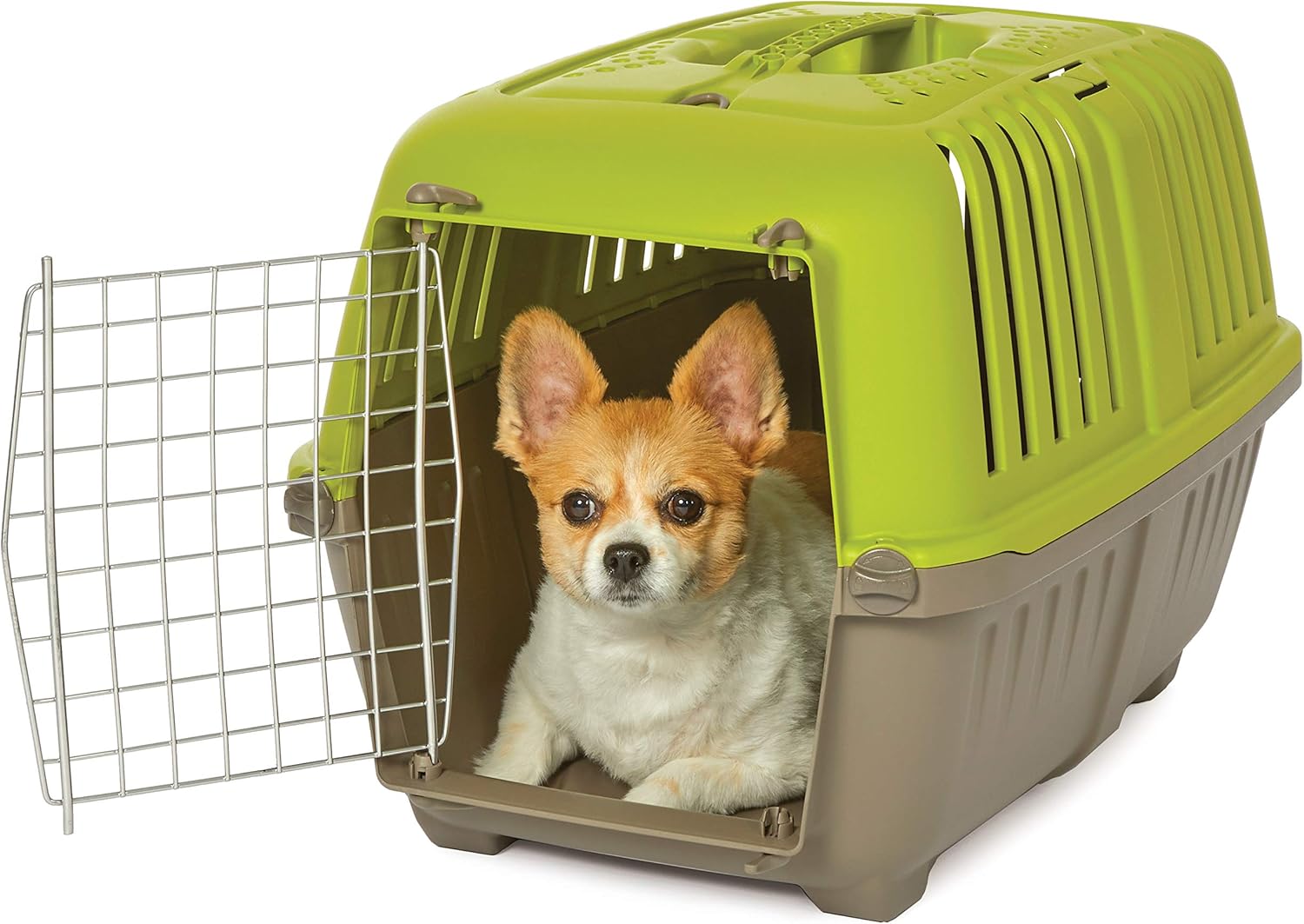 MidWest Spree Travel Carrier (24-Inch)