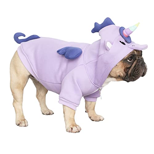 Best Halloween Costumes for Dogs Under $30 (2026 Budget Guide)