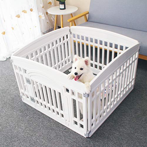 Pop-Up Playpen vs Panel Playpen vs Foldable Playpen for Camping (2026)