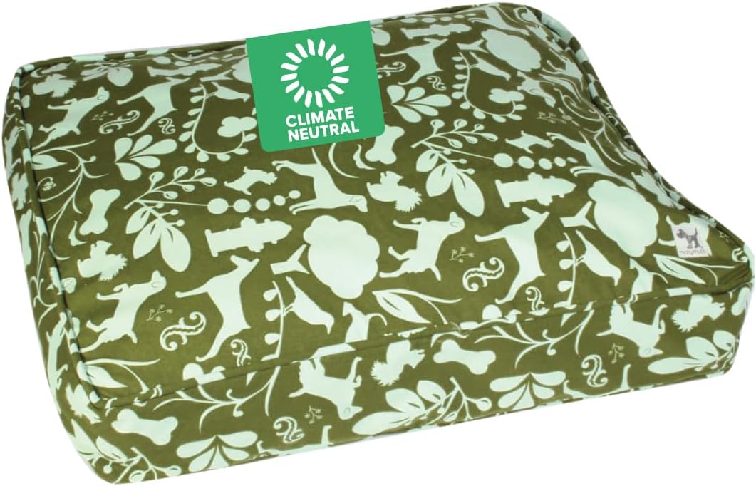 Molly Mutt Huge Dog Bed Cover