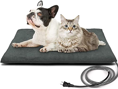 PETNF Heated Pad (Small)