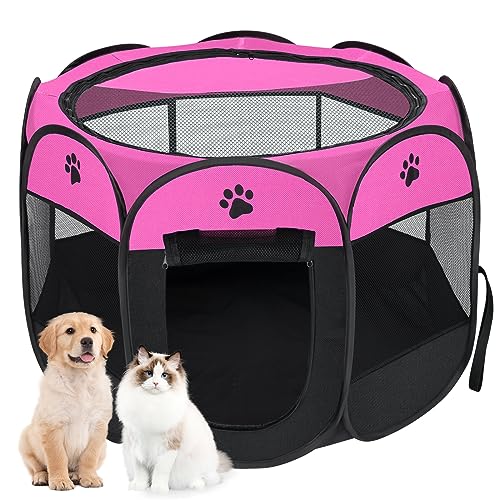 Best Mosquito-Proof Playpens for Summer (2026 Guide)