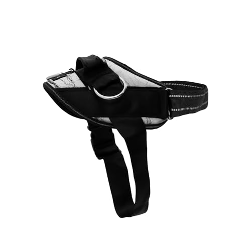 ShawnCo Essential Dog Harness