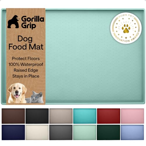 Best Collapsible Dog Bowls Under $30 (2026)