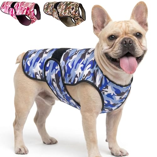 LUCOLOVE Cooling Vest