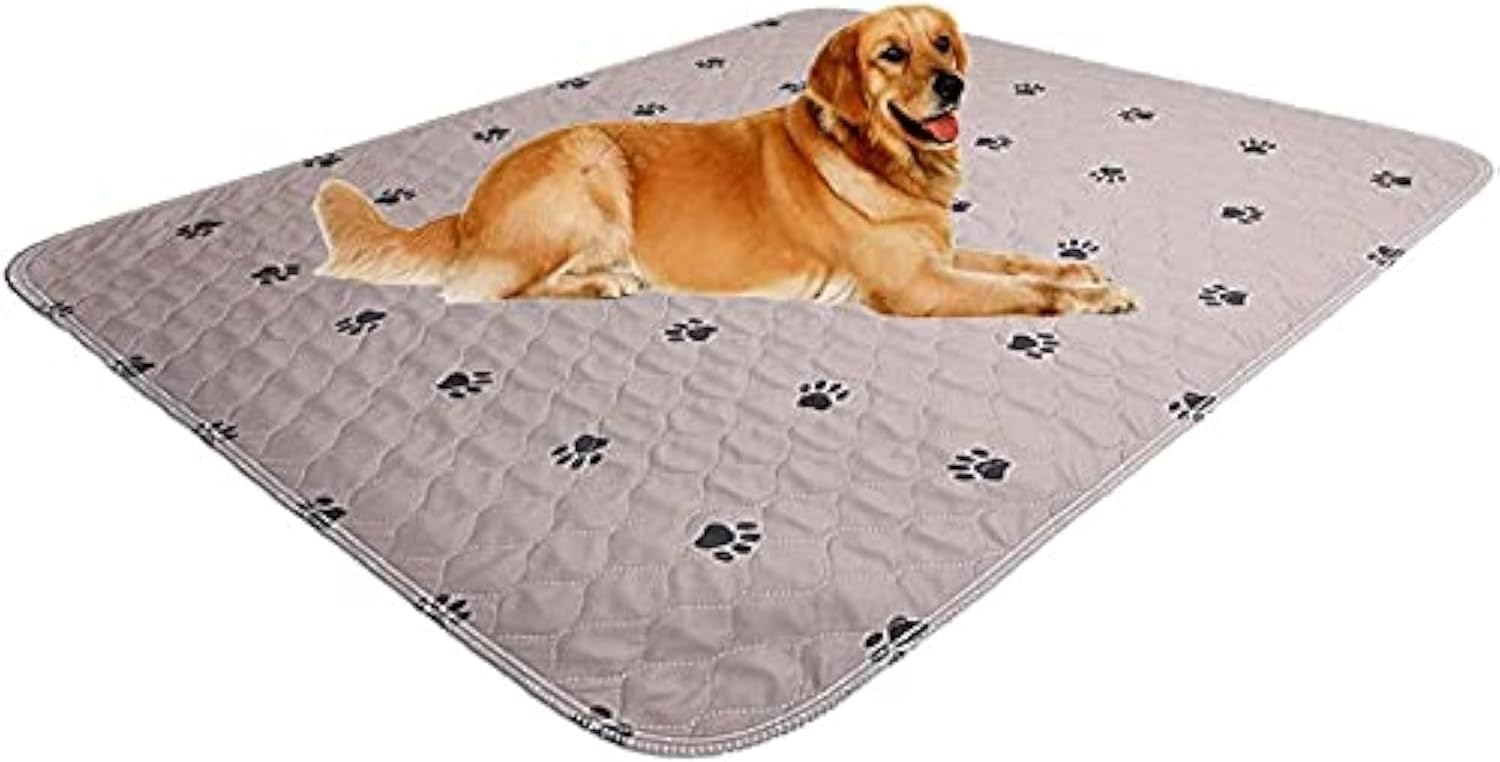 SincoPet Extra-Large Pad (60x72)