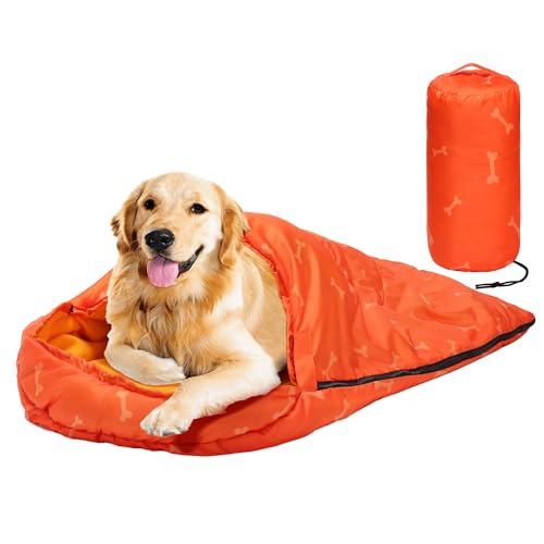 Lifeunion Dog Sleeping Bag