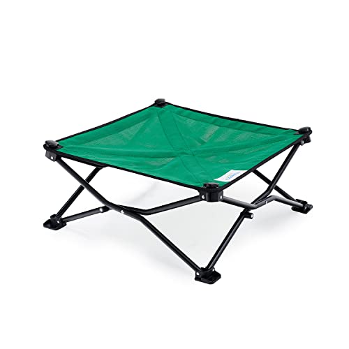 Coolaroo On-The-Go (Standard)