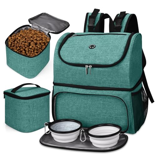 BAGLHER Pet Travel Bag