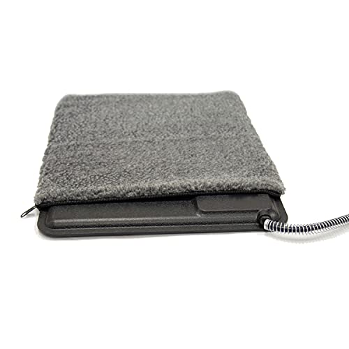 K&H Lectro-Kennel Heated Pad (Small)