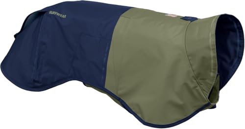 Ruffwear Sun Shower (Midnight Blue)