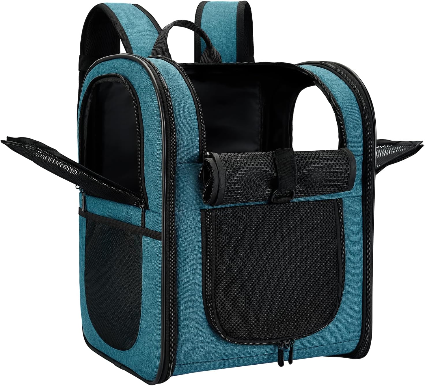 Apollo Walker Carrier (Teal)