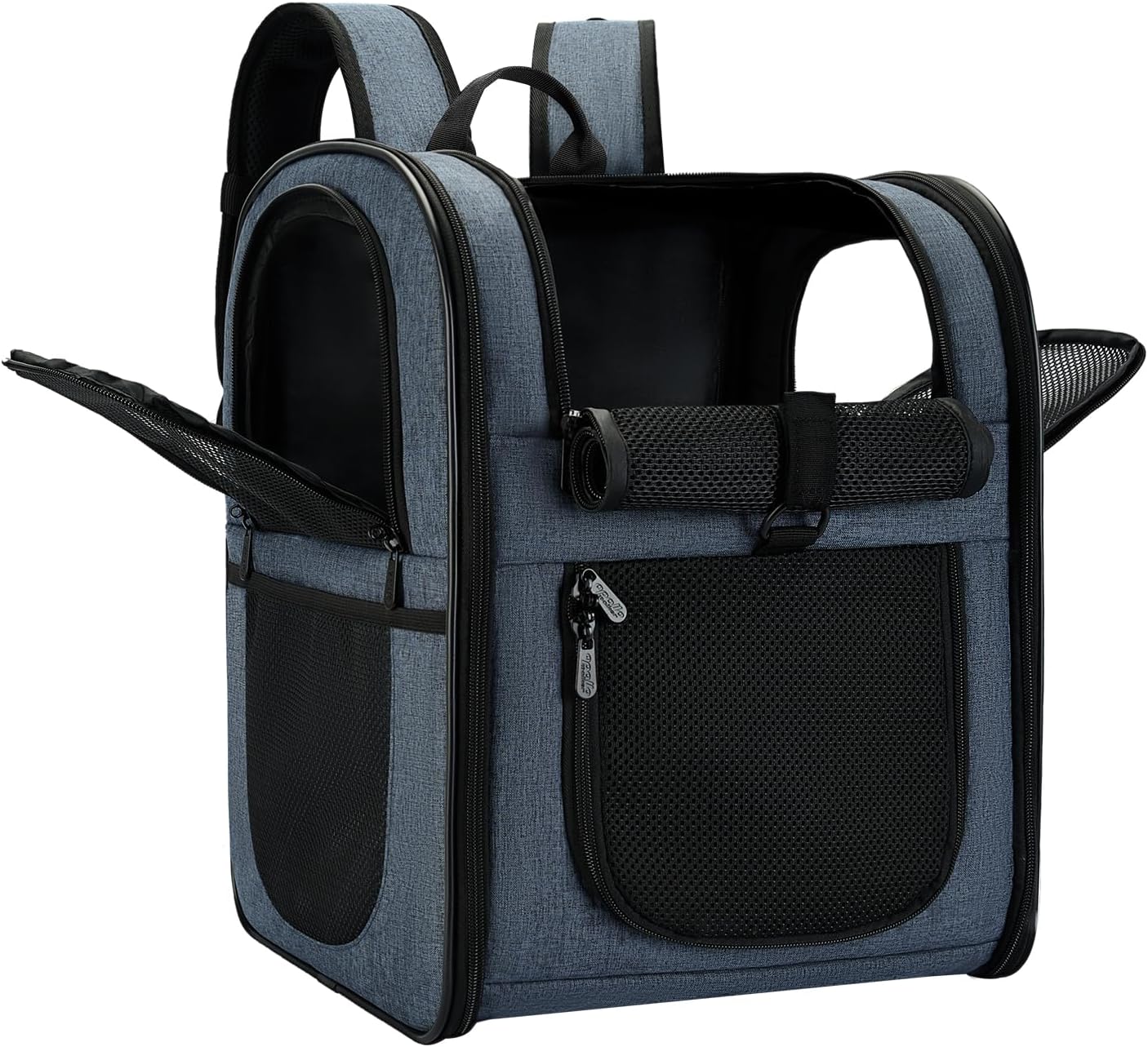 Packable vs Pop-Up vs Panel Playpens for Road Trips: Which Packs Best? (2026)