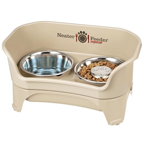 Neater Feeder Express (M/L)