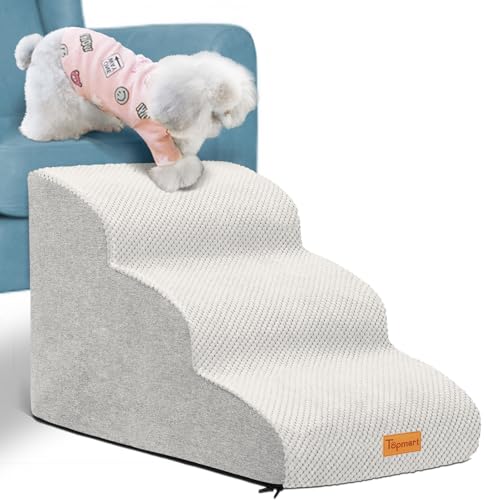 Topmart 3-Tier (Premium)