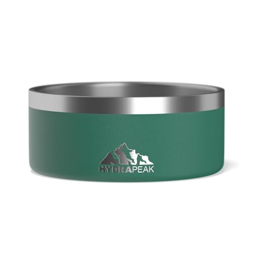 Hydrapeak Non-Slip Stainless Steel