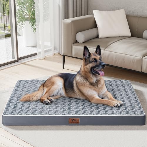 WESTERN HOME WH Extra Large (47x29)