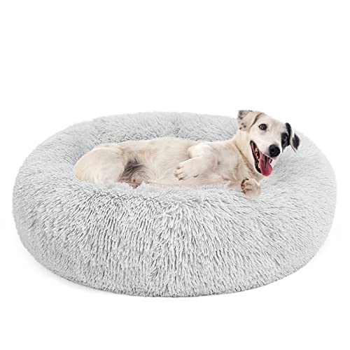 MIXJOY Donut Cuddler (30")