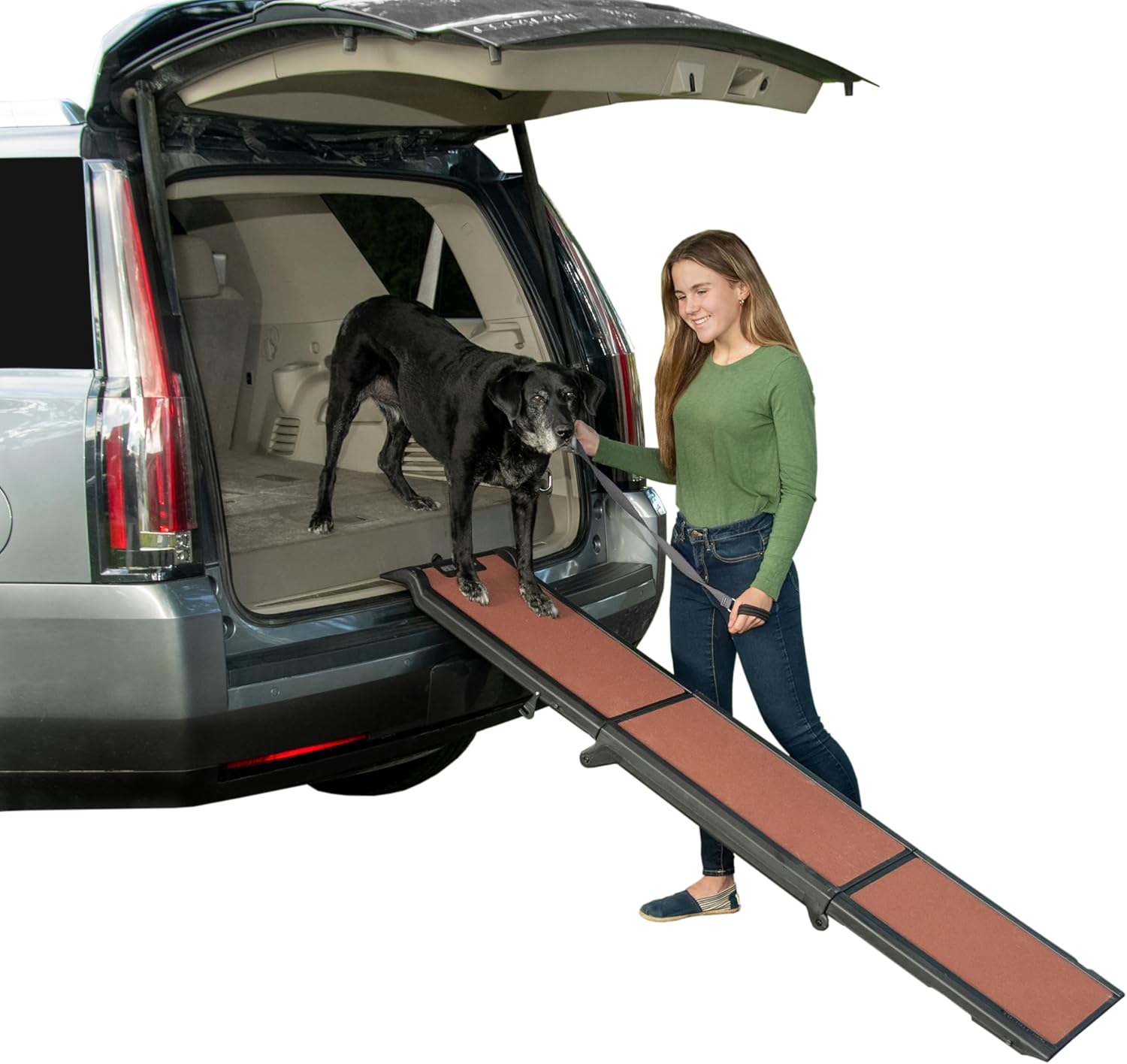 Pet Gear Travel Lite Ramp