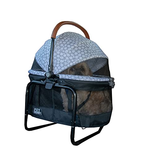 Pet Gear VIEW 360