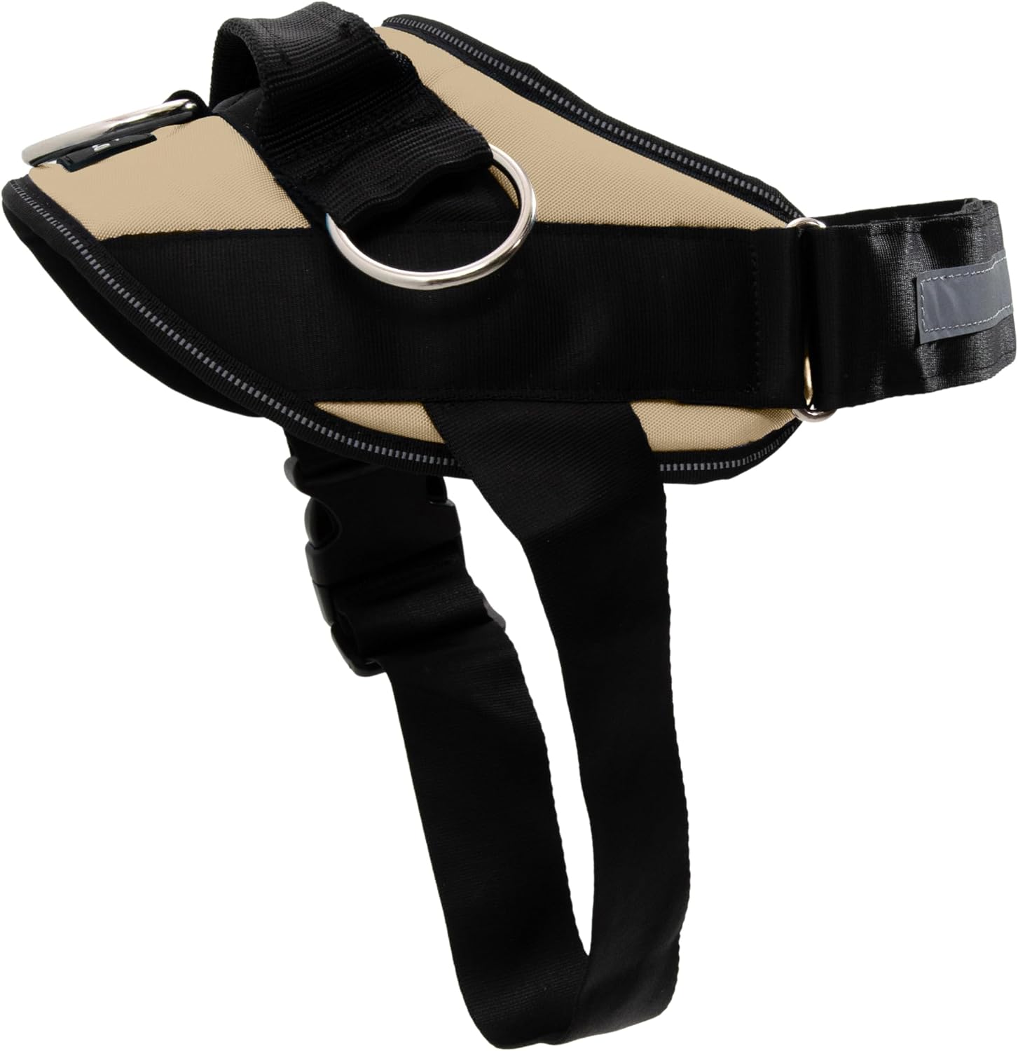 Best Reflective Vest Harnesses for Early Nightfall Walks (2026)