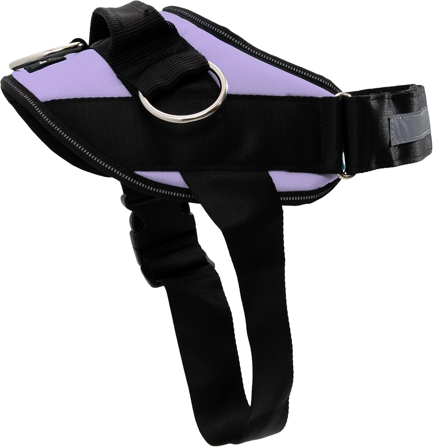 ShawnCo Essential (ICY Lilac)
