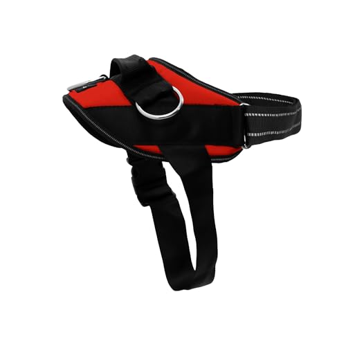ShawnCo Essential Dog Harness