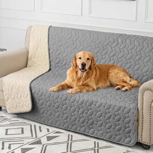 Ameritex Pet Bed Cover (Budget)