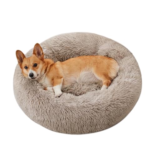 WESTERN HOME Donut Cuddler (20"-30")