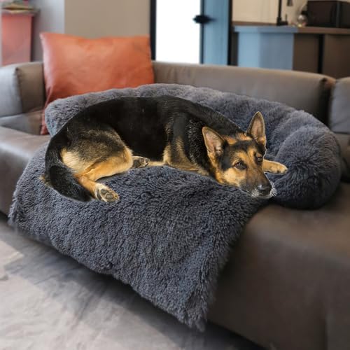Tinaco Calming Bed Mat (45"x37")