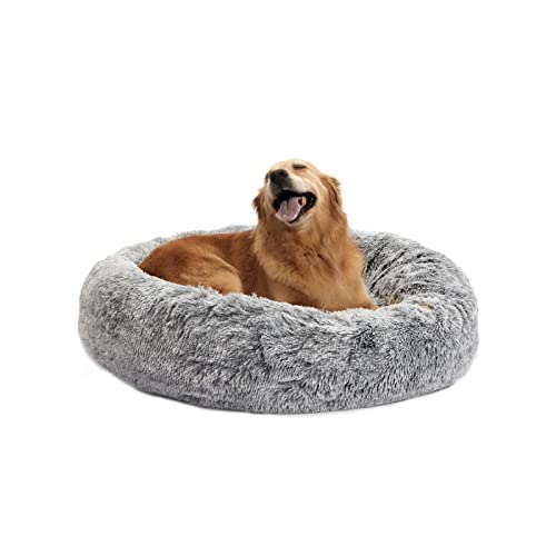 Bedfolks Calming Donut (36")
