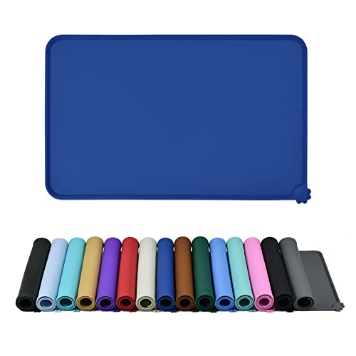 Reopet Spill-Guard Mat