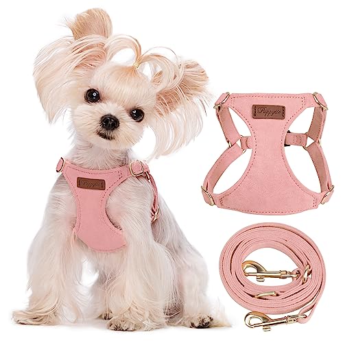 Puppytie XXS Ultra-Light