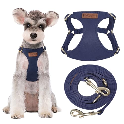 Puppytie No Pull M Harness