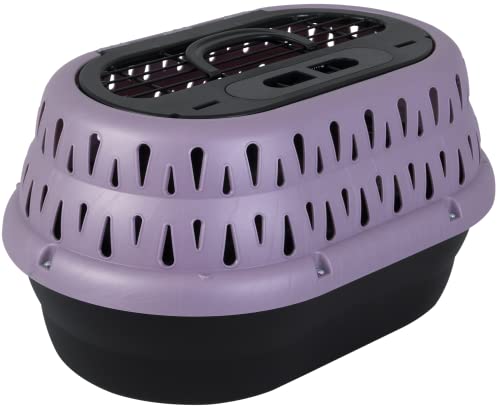 Petmate Top Load Cat Kennel