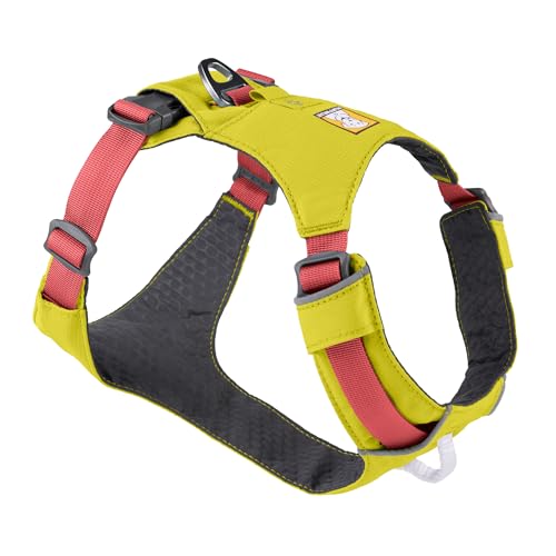 Ruffwear Hi & Light (Small)