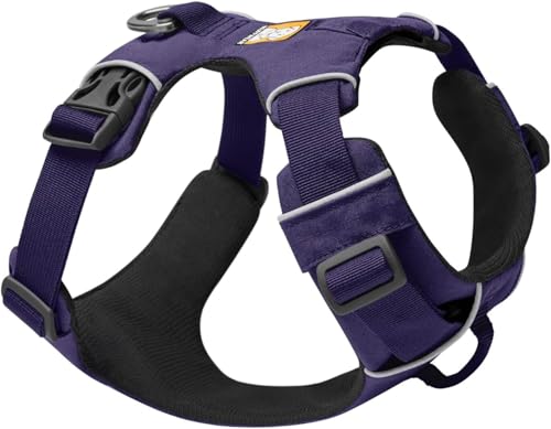 Ruffwear Front Range (Purple Sage)